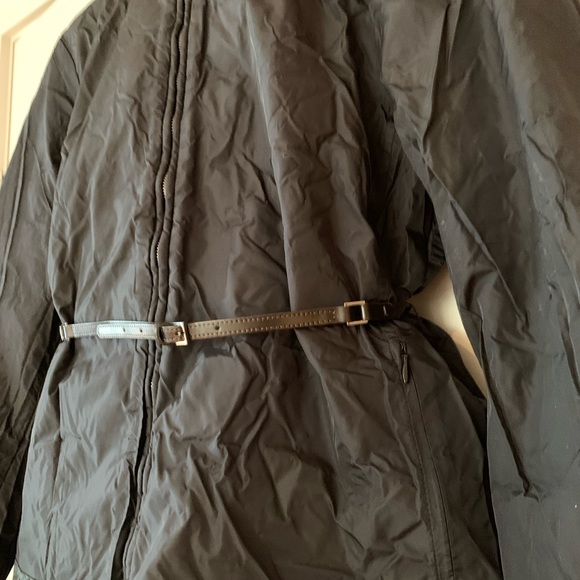 Max Mara Reversible Jacket - Picture 13 of 15